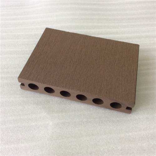 wpc composite decking 138*23mm
