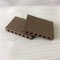 wpc composite decking 138*23mm