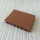 wpc composite decking 138*23mm