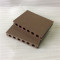 wpc composite decking 138*23mm