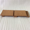 PE plastic composite wpc wall panel