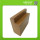 厂家直销价格优惠木塑地板90*40