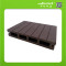 Nice Design Wood Plastic Veranda Composite decking