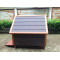 nice small dog house