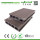 wood plastic composite WPC swimming decking board