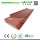China UV Resistant Outdoor WPC Wall Cladding  Board