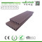 Huasu Durable cheap price plastic wood decking