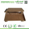 Competitive price new decorative wood plastic wall cladding