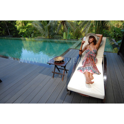 Discount Wood Plastic Composite Decking