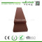 Anti-uv Cheap Composite Decking Board