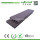 Good price Wood plastic composite wpc decking floor