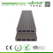 WPC wood composite decking