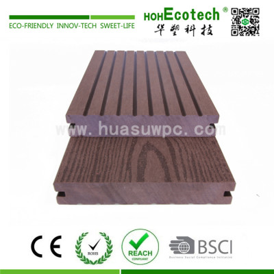 Cheap Composite Decking Board