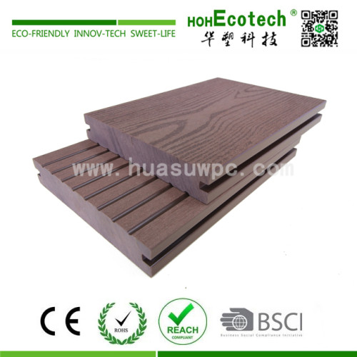 Cheap Composite Decking Board