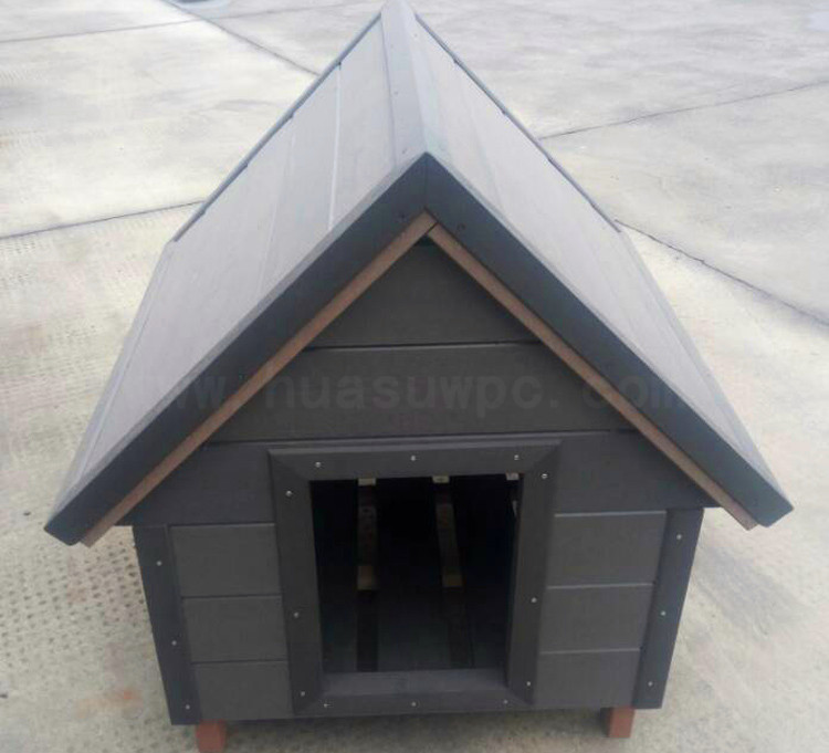 A Comfortable and beautiful home for your cute pet
