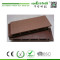 Wholesale exterior wood composite wall cladding