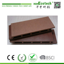 Wholesale exterior wood composite wall cladding