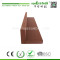 Exterior economical wooden composite decking 90S20