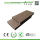 Low cost high quality wood plastic composite decking