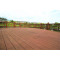 Anti-cracking wooden composite decking floor145S25-C