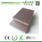 Anti-cracking wooden composite decking floor145S25-C