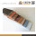 Wonderful colors of co-extrusion wpc material