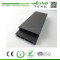 Outdoor light weight wpc composite flooring