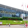 Phase 2 of the 122nd Canton Fair is begin from today