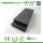 2018 new wood plastic composite hollow decking