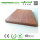 Outdoor eco-friendly wpc composite stair covering board