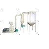 PVC mill supplier