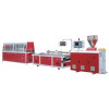 PVC ceiling board board extrusion  line