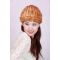 29Y Women's Fur Hats Mink Fur Hats Mink Fur Hat Mink Fur Cap Mink Fur Headgear Fur Chapeau 5 Colors