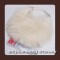 Bags Sheepskin Bags Australian sheepskin messenger bag sling Black shoulder Bags White J14
