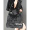 Fur Bags Rabbit Fur Bags Rabbit Fur Handbags Shoulder Bags Norway Style S07