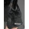 Fur Bags Rabbit Fur Bags Rabbit Fur Handbags Shoulder Bags Norway Style S07