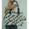 Fur Bags Rabbit Fur Bags Rabbit Fur Handbags Shoulder Bags Norway Style S08