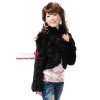 Women's Fur Coats Rabbit Fur Coats Rabbit Fur Jackets R07
