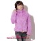 Women's Fur Coats Rabbit Fur Coats Rabbit Fur Jackets HighPoint Draping Standup Collar 12 Colors R13