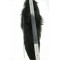 Fox Fur Fox Tail (really natural fox fur) use for bag hanging or keychain T01