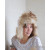 Women's Russian Hats (Raccoon) - Genuine Winter Russian Ushanka Fur Hats Winter Hats Z78