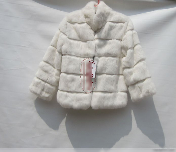 4-9_Fur Coats Jacket Vest