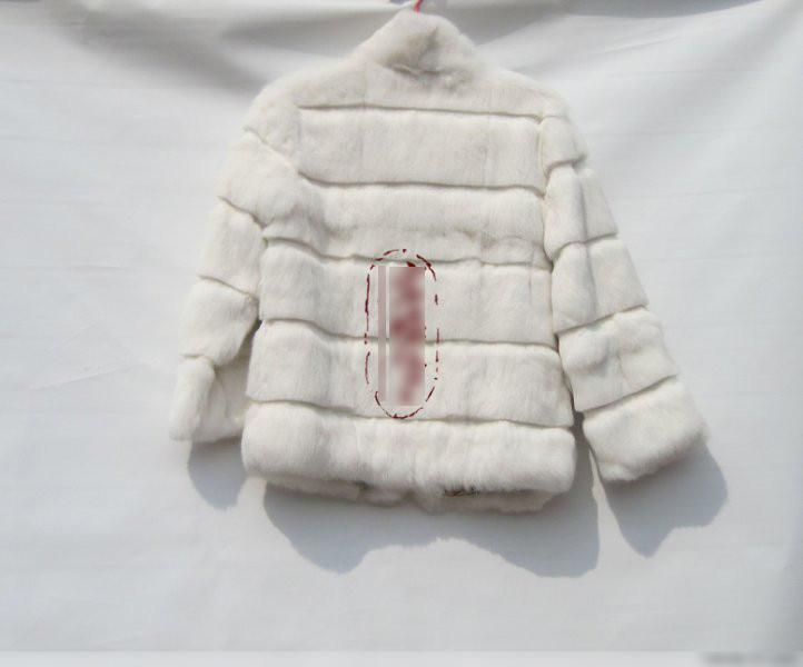 4-10_Fur Coats Jacket Vest