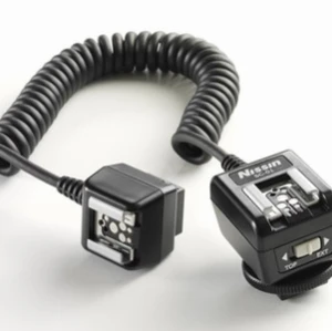 Cable espiral fo Dispositivos