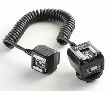 Спиральный кабель FO устройств