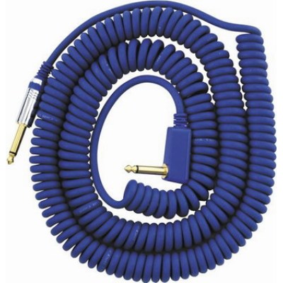 Cable Espiral personalizada
