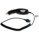 الصغرى USB الحبل دوامة