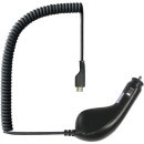 الحبل ملفوف الصغيرة USB