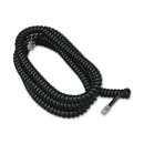 RJ9 دوامة كبل