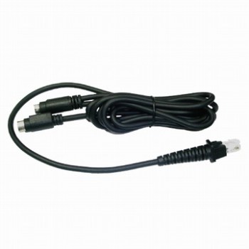 Symbol LS2208 escáner cable